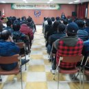 다문화노래연습장 이미지