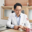 더원한방병원 이미지