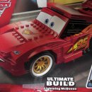 서현태권도장 이미지