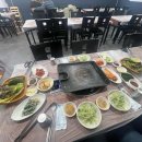 돌판위에저팔계 이미지