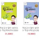 길답 이미지