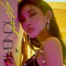 에이 스테이(A STAY) 티브이데일리