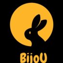89네일샵 이미지