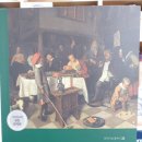 북큐레이션&펩아트 이미지