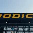 월계역 1번출구 이미지