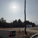 해경 옆 물치항 화장실 | 속초 독채 에어비앤비 펜션 밀키스테이 강추