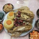 맛짱 - 기장군 차성로332번길 14 | 맛짱