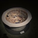 일상을 기록하는 포토에세이 | 서울시립 사진미술관 <사진이 할 수 있는 모든 것 > 서울사진전시 도슨트