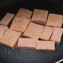 덕양제7주유소 이미지