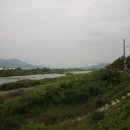 하동군다목적캠핑장 이미지