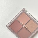 뮤트가든 | 비오브 신상 🤎 믹스 매치 치크 팔레트 - 뮤트베이지 / 색감비교 등(로즈가든, 샌드베이지, 백도복숭아 등)