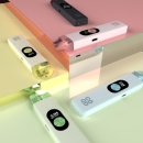 비타탑스 이미지