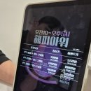 아워피티스튜디오 | 송파역PT 아워피티스튜디오 송파점에서 제대로 체형분석 받고 온 후기