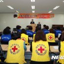 예천연탄
