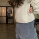 프롬제이 이미지