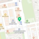 세교수면보청기센터
