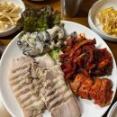 맛집 Daum카페