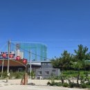 명가촌 화장실 이미지