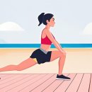 뉴로하이짐 이미지