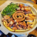 대찬식당 이미지