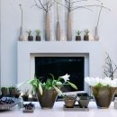 행복페인트 이미지