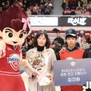 천곡초교 이미지