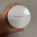 아르케에이 | 트로이아르케 힐링쿠션A 21호 구입 후기 (영수증 첨부)