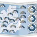 대선빌라 이미지