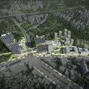 인덕원환승 이미지