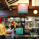 솔이분식 이미지