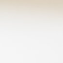 송도스카이치과의원 이미지