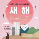 대명인쇄 - 북구 오봉로 83 | 대명인쇄
