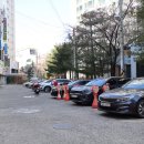 미 헤어드림 이미지