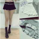 7495 이미지