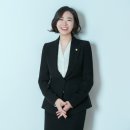 법률사무소수성 이미지