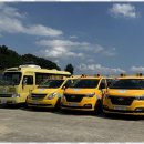 밝은우리태권도장 이미지