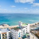 강릉경포대로하스오션뷰가족펜션 이미지