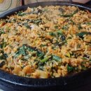 형제정육점식당 네이버블로그