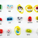 뚜기스토어