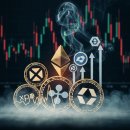 상원카서비스 이미지