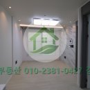 더원치과의원 - 송파구 마천로 74 | 강서구 아파트 찾는다면? 더원2 전세 월세 매매 실거래가 정리