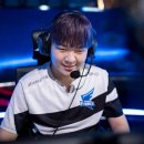 리드PC방 이미지