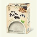 콩파츠 이미지
