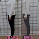 한국웰빙센터 | 전액 무료 일반식 웰빙다이어트 홍보모델 서포터즈 모집