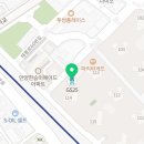 래미안 메가트리아 1단지_상 이미지