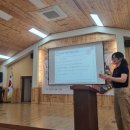 문당환경농업마을 | [대산농촌재단]논에서 만난 친구들🌾 문당환경농업마을 가족체험기