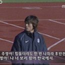 주영카페
