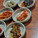 넘버25홍천IC점 네이버블로그