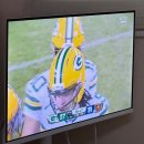 수현농원 | 1月⚫️⚪️ | 영원은 믿지 않더라도 너와 나를 믿는거야