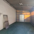 신평동1121 이미지